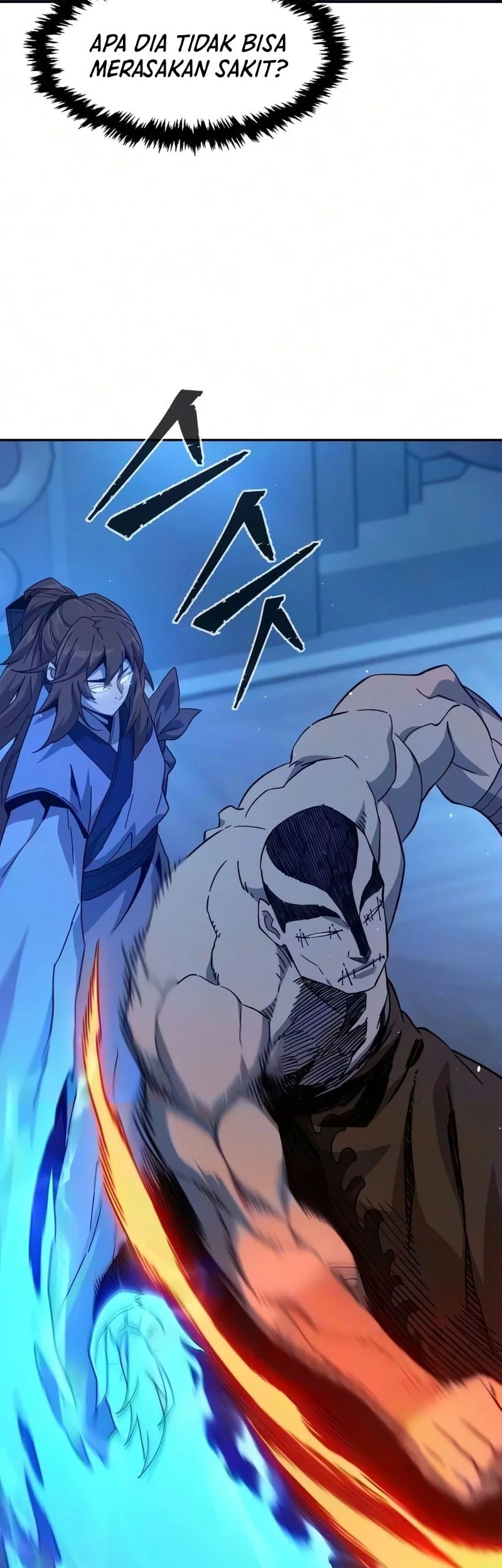 Chapter 190 - halaman 17