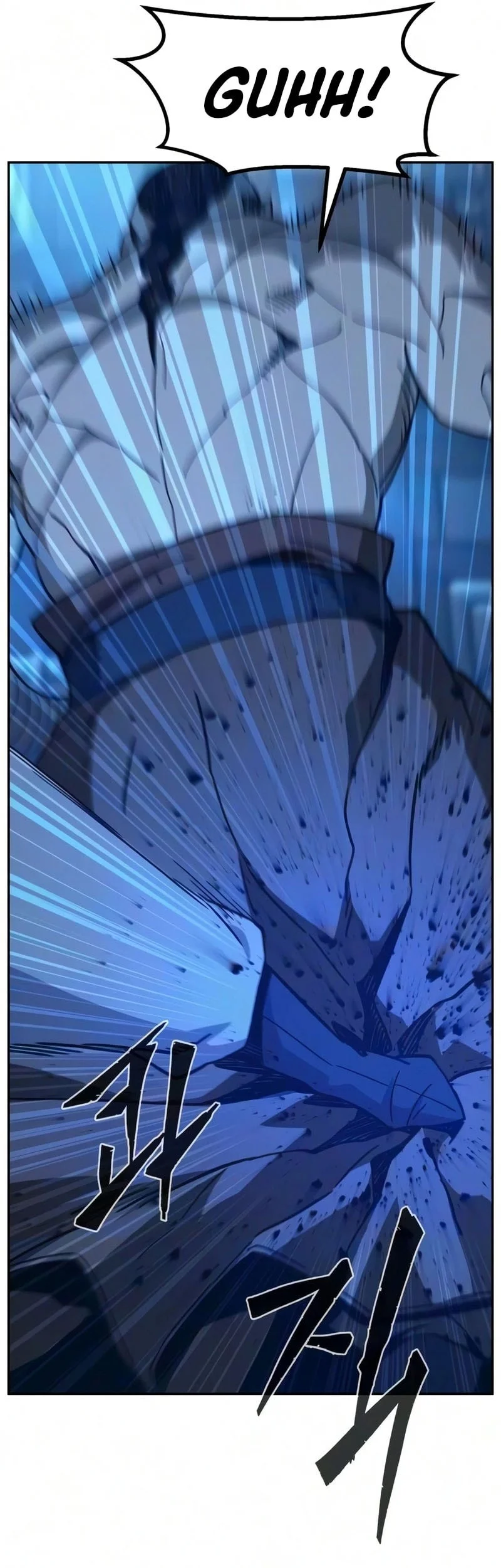 Chapter 190 - halaman 19