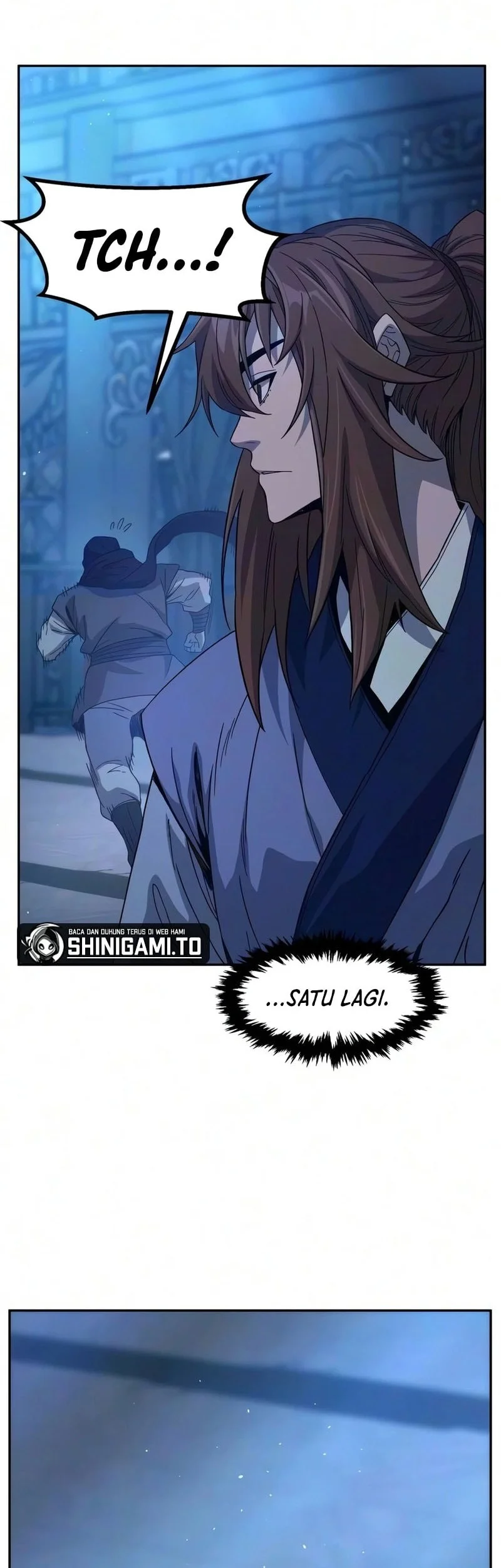 Chapter 190 - halaman 24