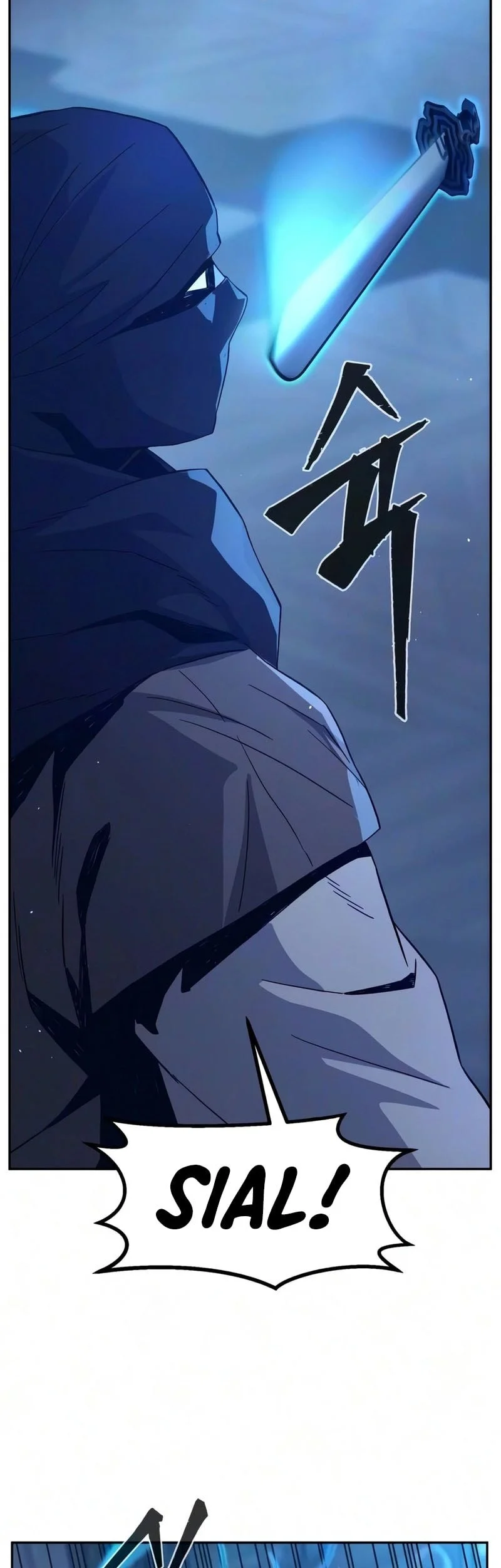 Chapter 190 - halaman 25