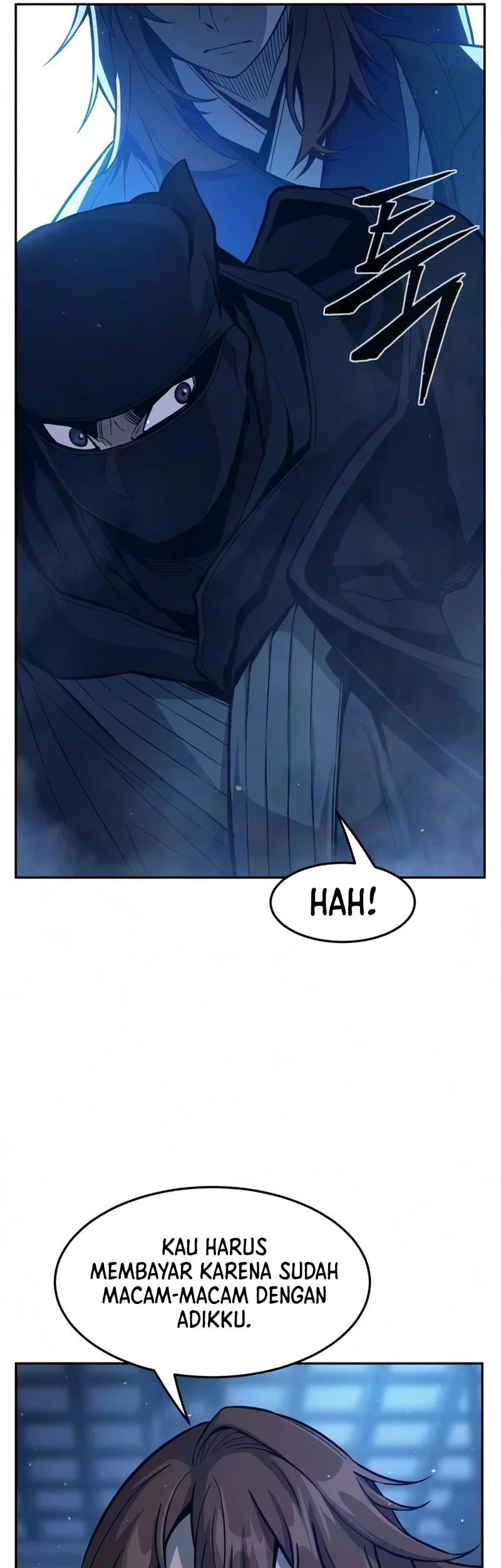 Chapter 190 - halaman 27