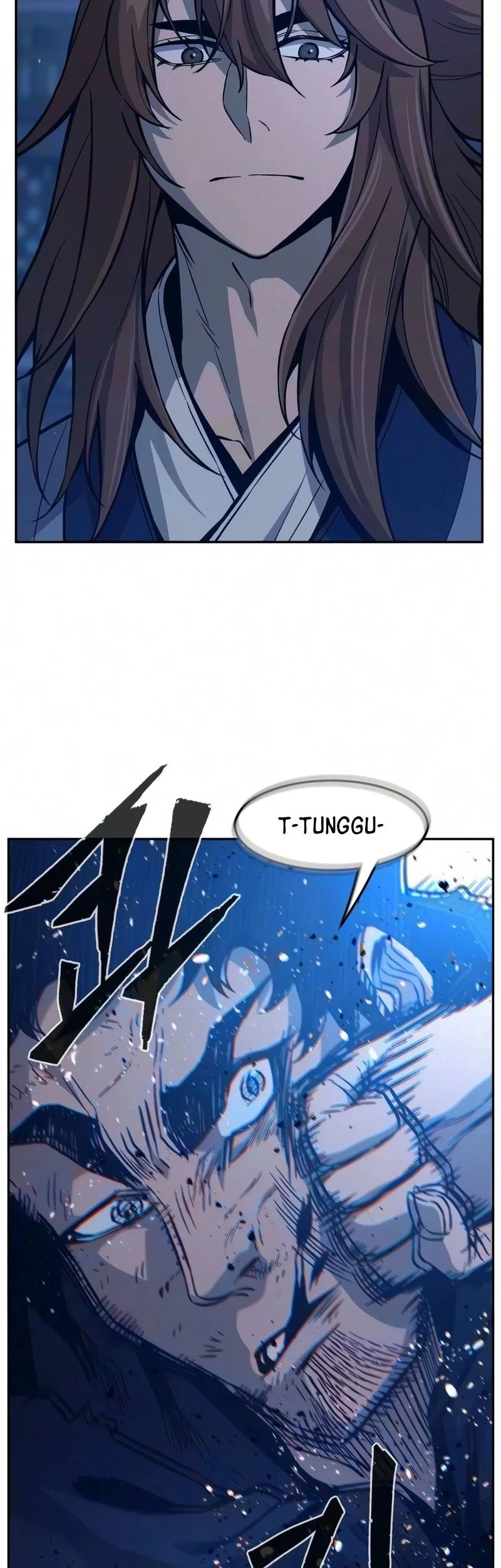 Chapter 190 - halaman 28
