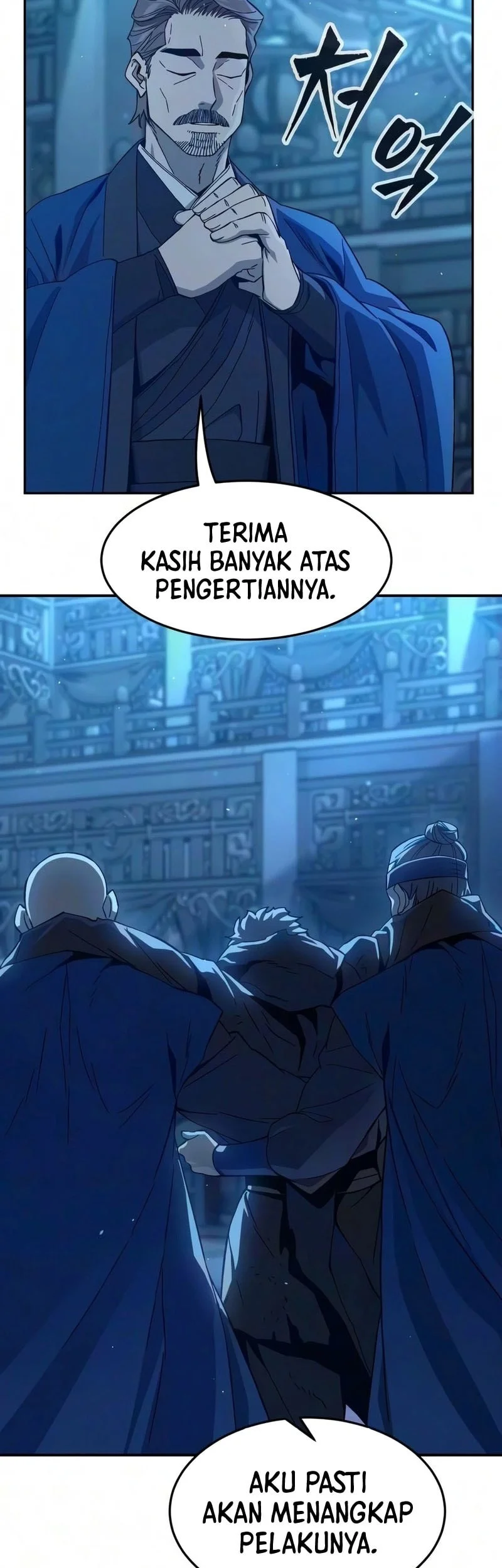 Chapter 191 - halaman 37