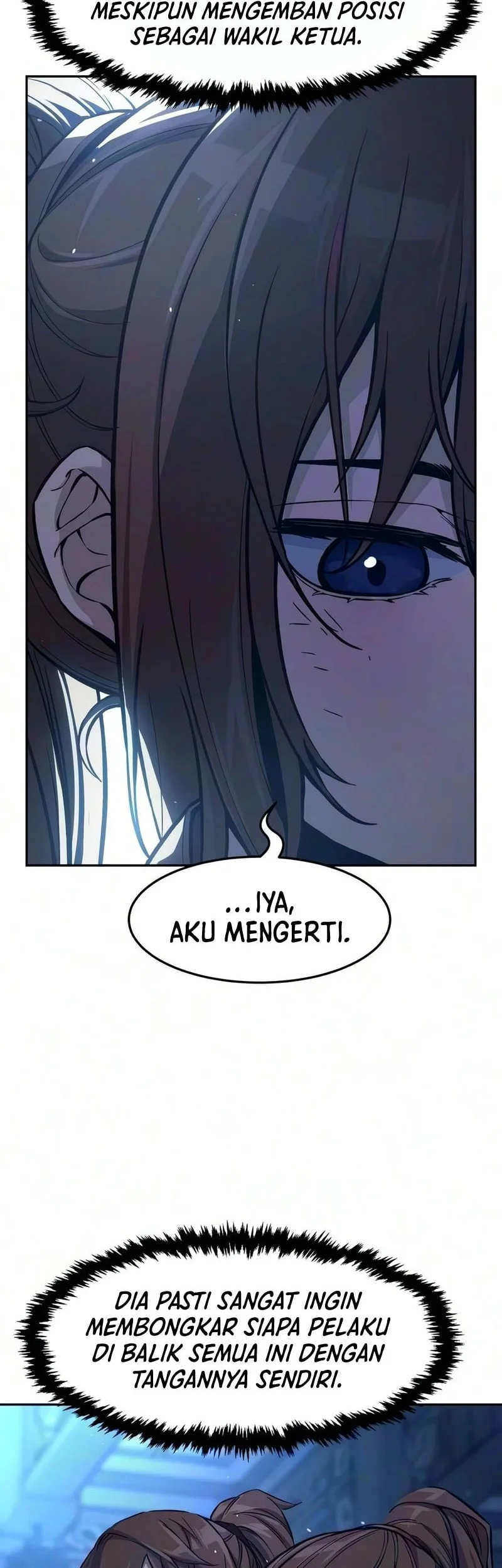 Chapter 191 - halaman 44