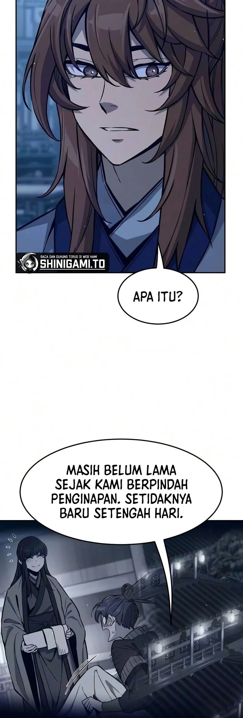 Chapter 191 - halaman 46