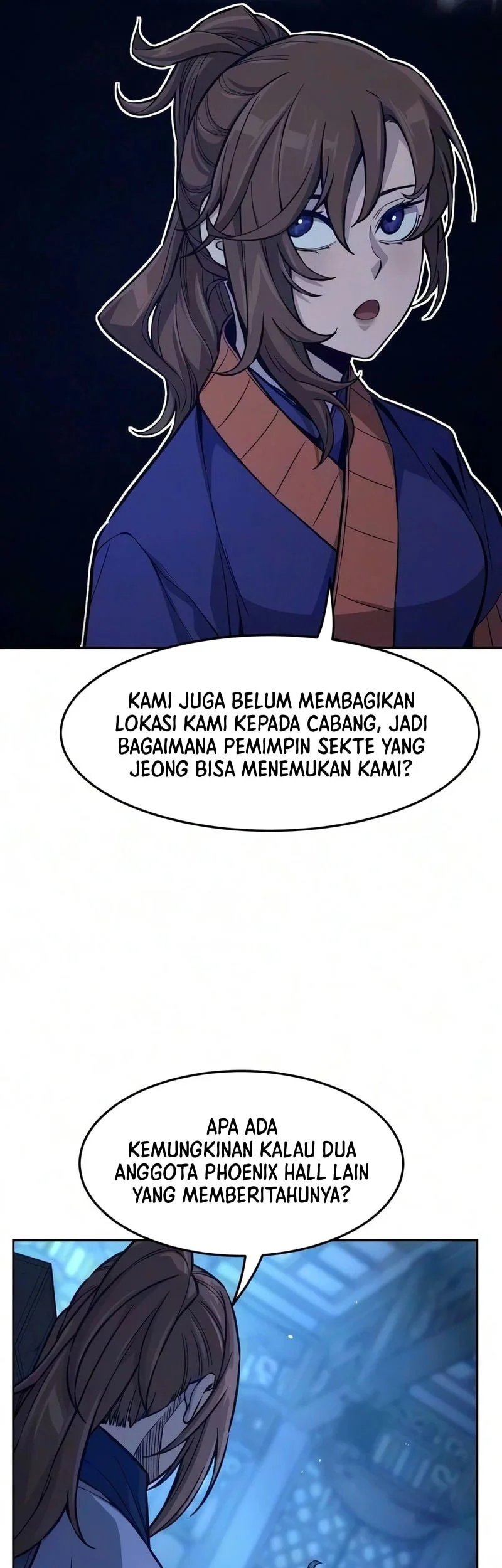 Chapter 191 - halaman 47