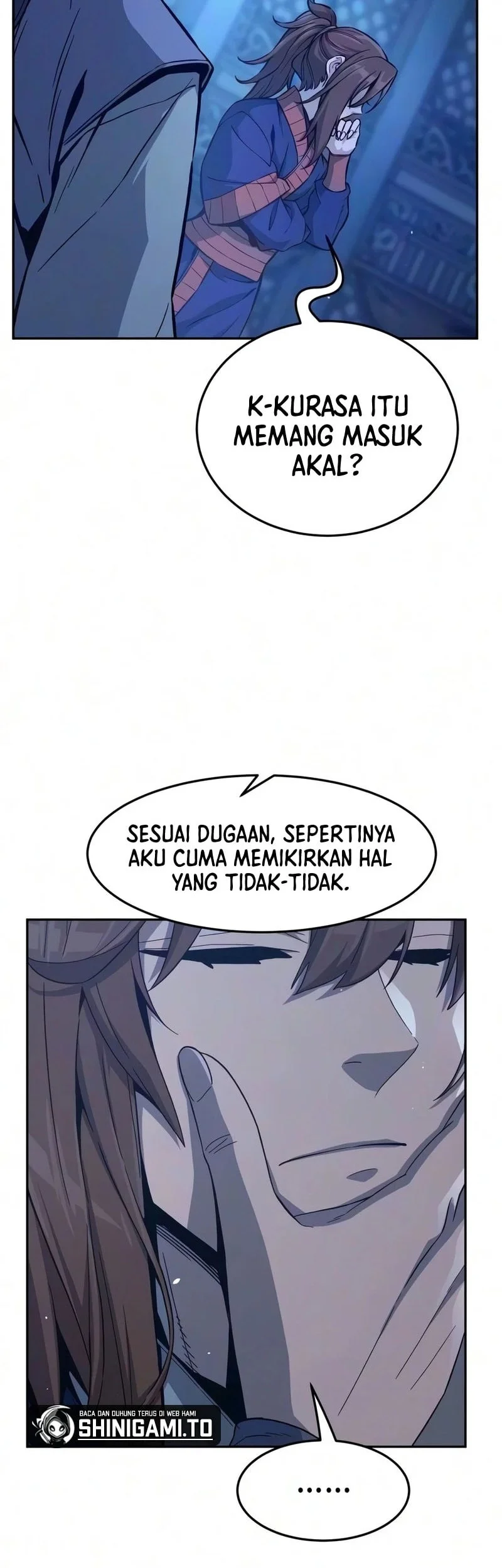 Chapter 191 - halaman 48