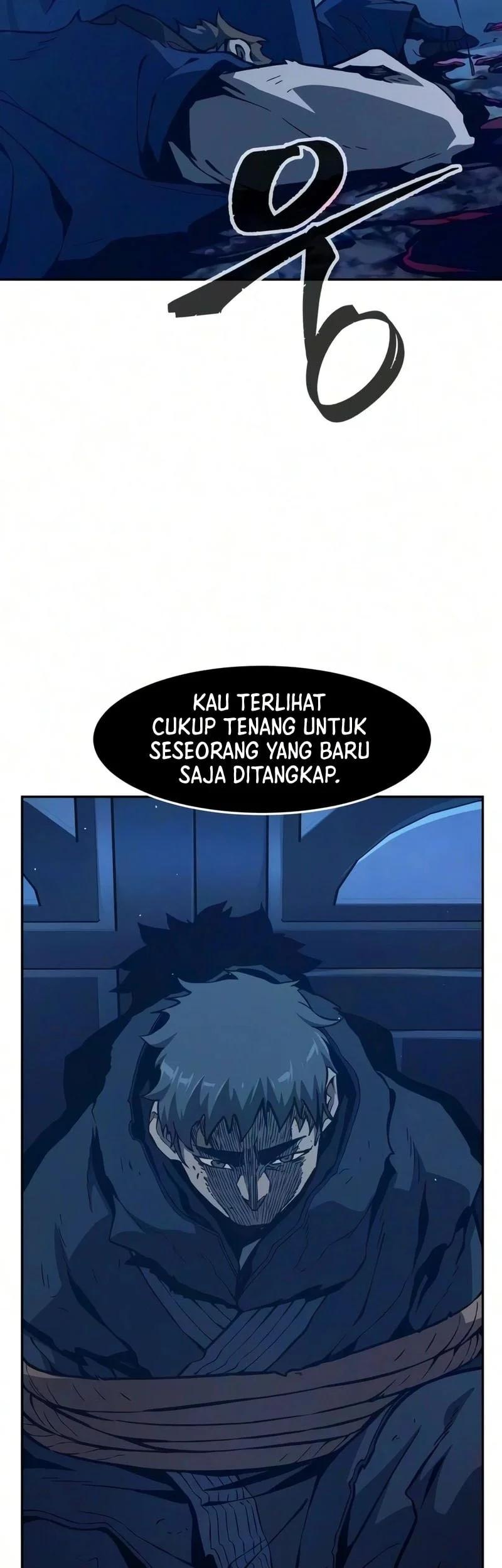 Chapter 191 - halaman 53
