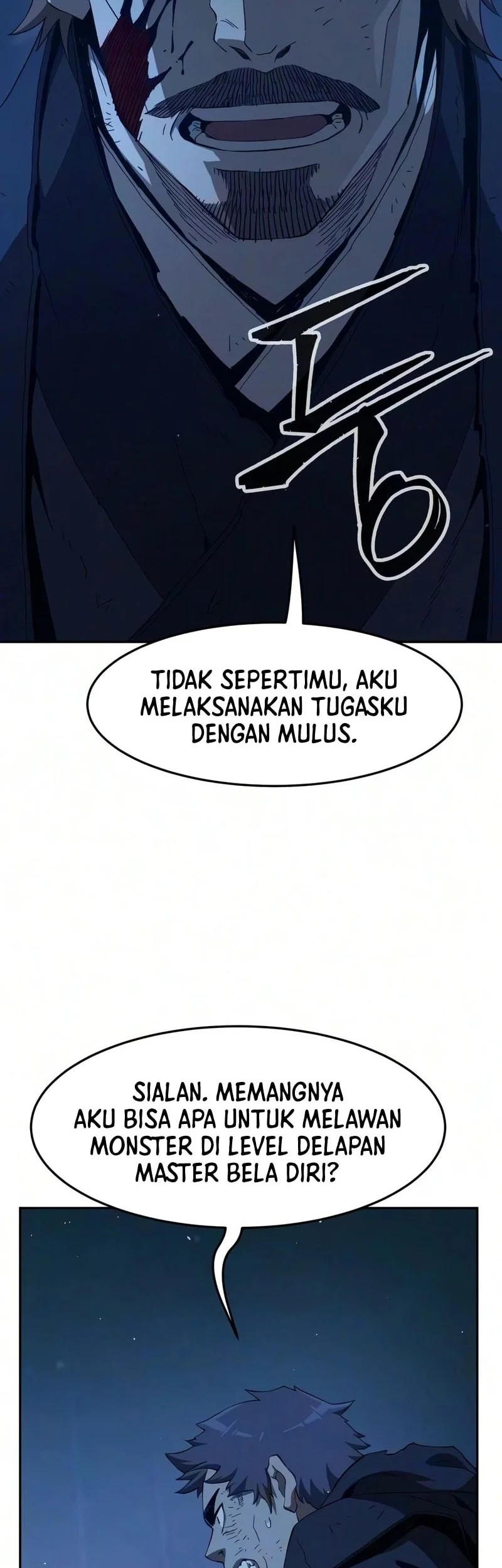 Chapter 191 - halaman 56