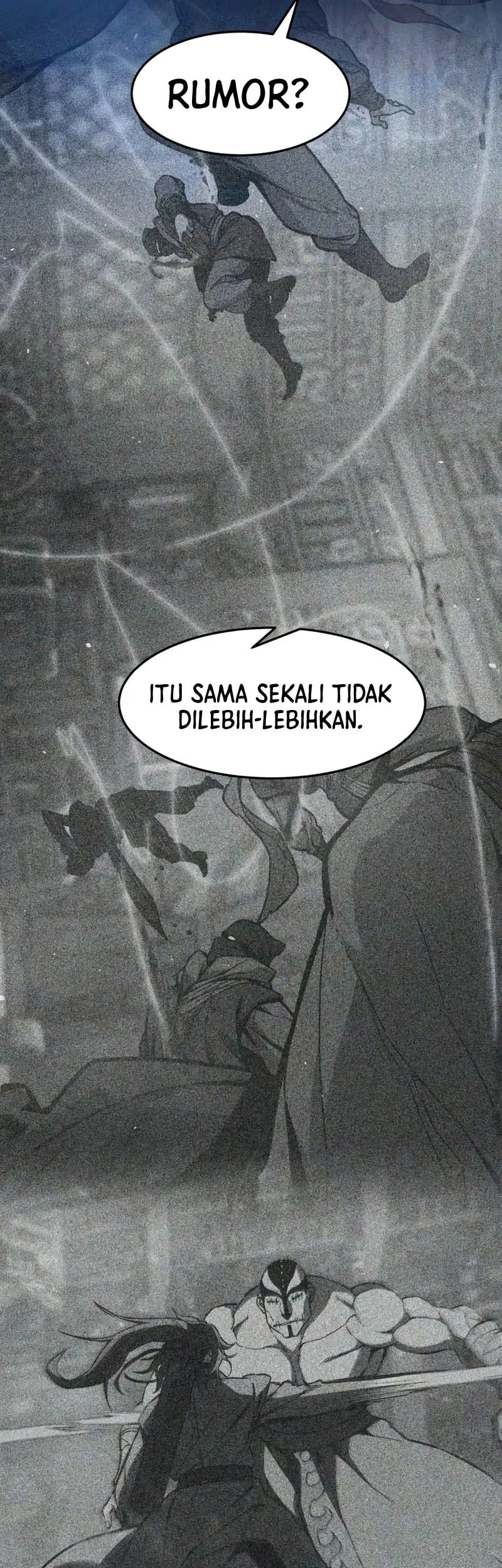 Chapter 191 - halaman 59