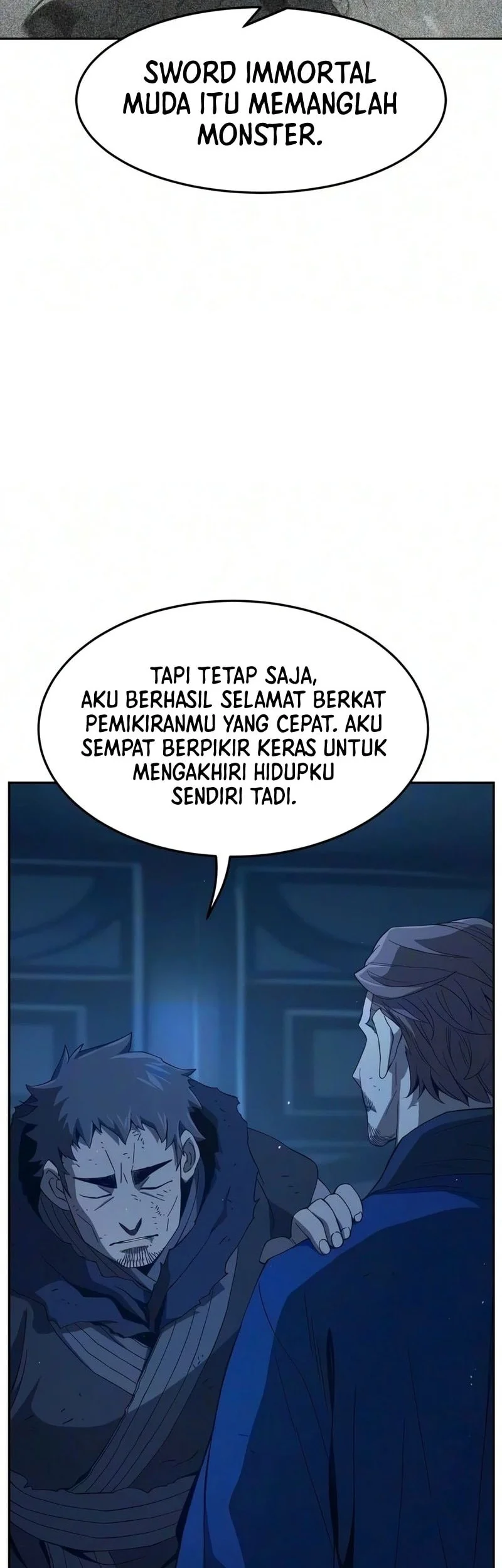 Chapter 191 - halaman 60