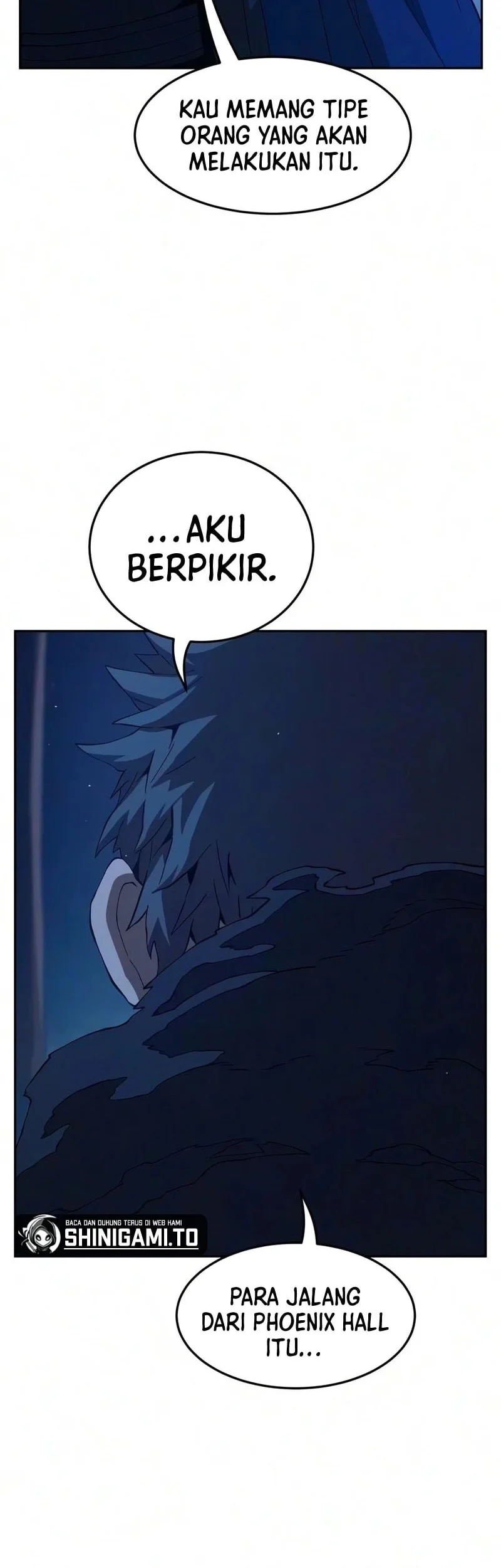 Chapter 191 - halaman 62