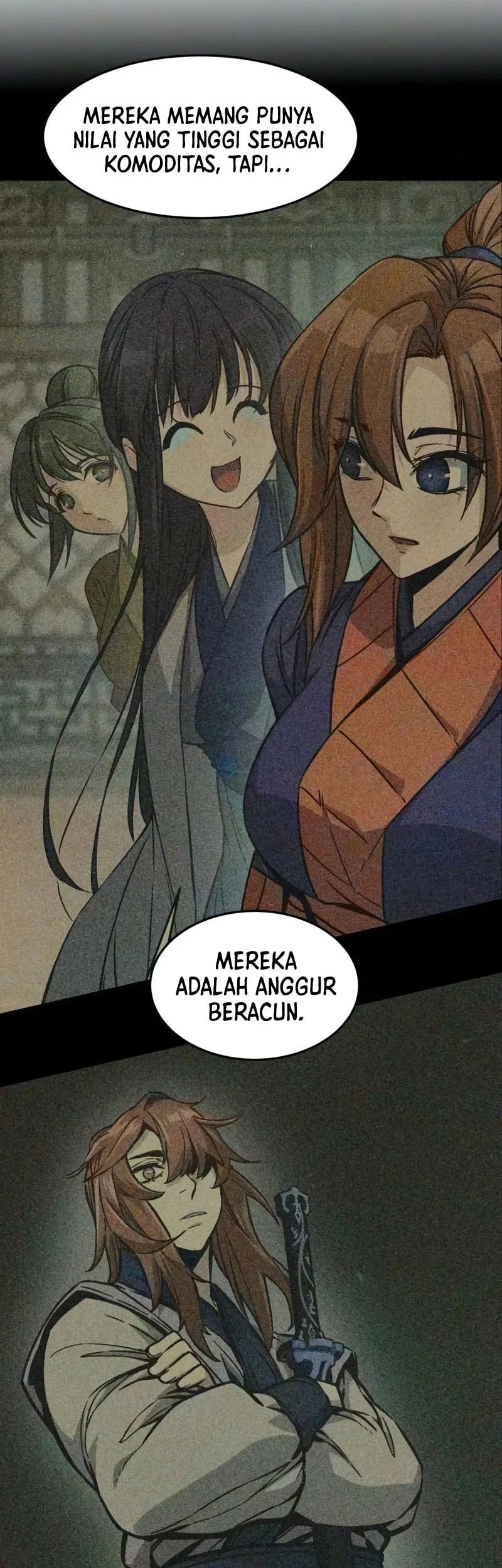 Chapter 191 - halaman 64