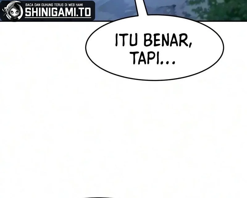 Chapter 191 - halaman 66
