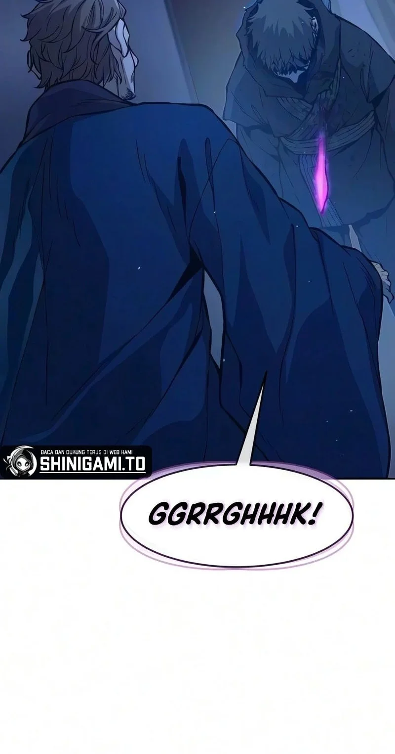 Chapter 191 - halaman 70