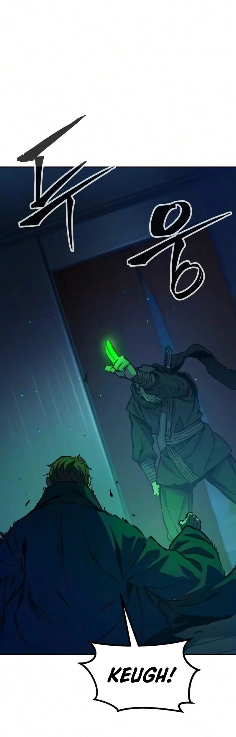 Chapter 191 - halaman 72