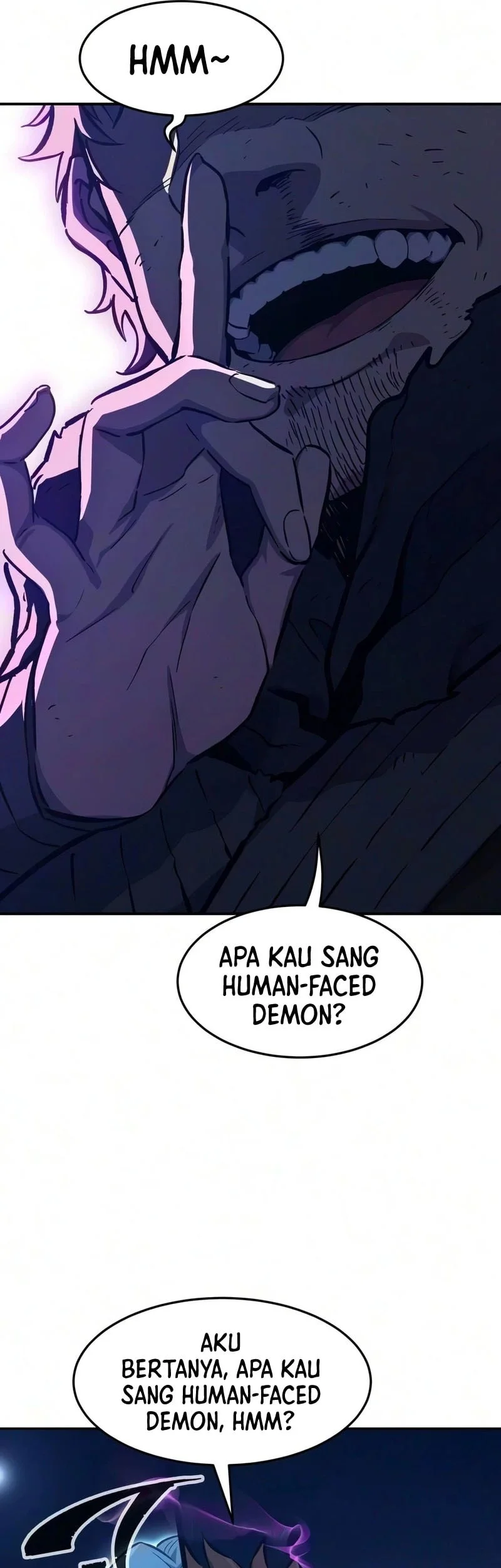 Chapter 191 - halaman 75