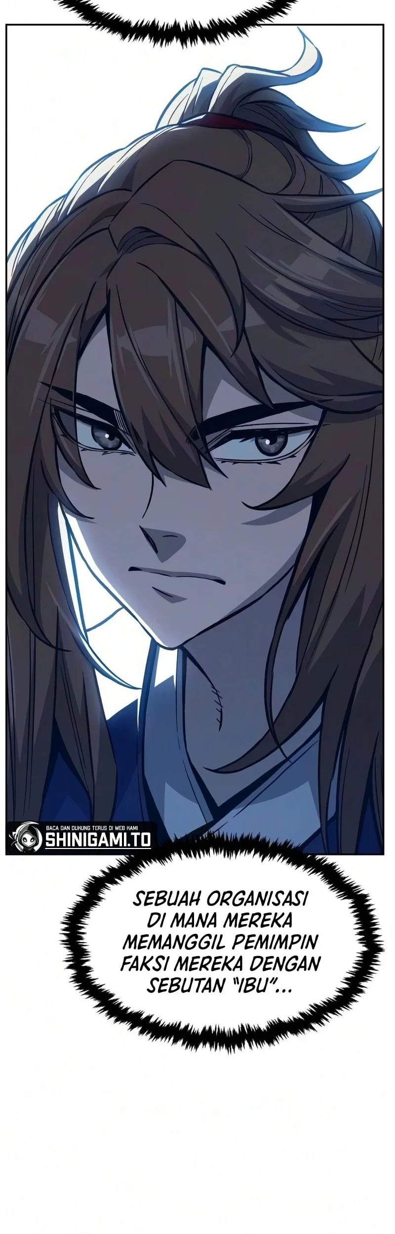 Chapter 191 - halaman 78