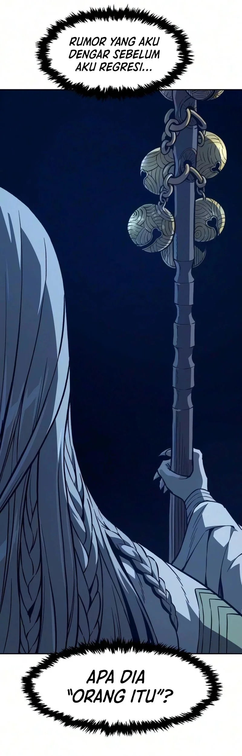Chapter 191 - halaman 79