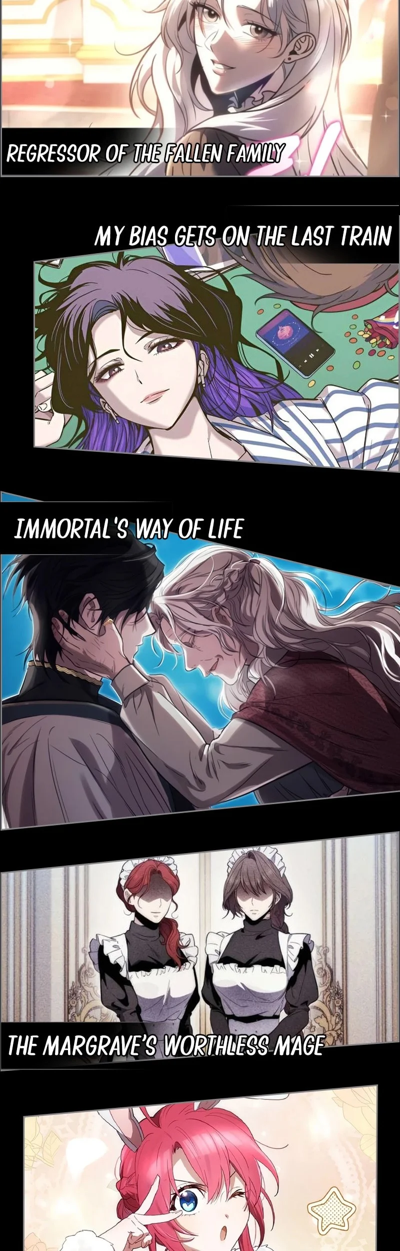 Chapter 191 - halaman 82