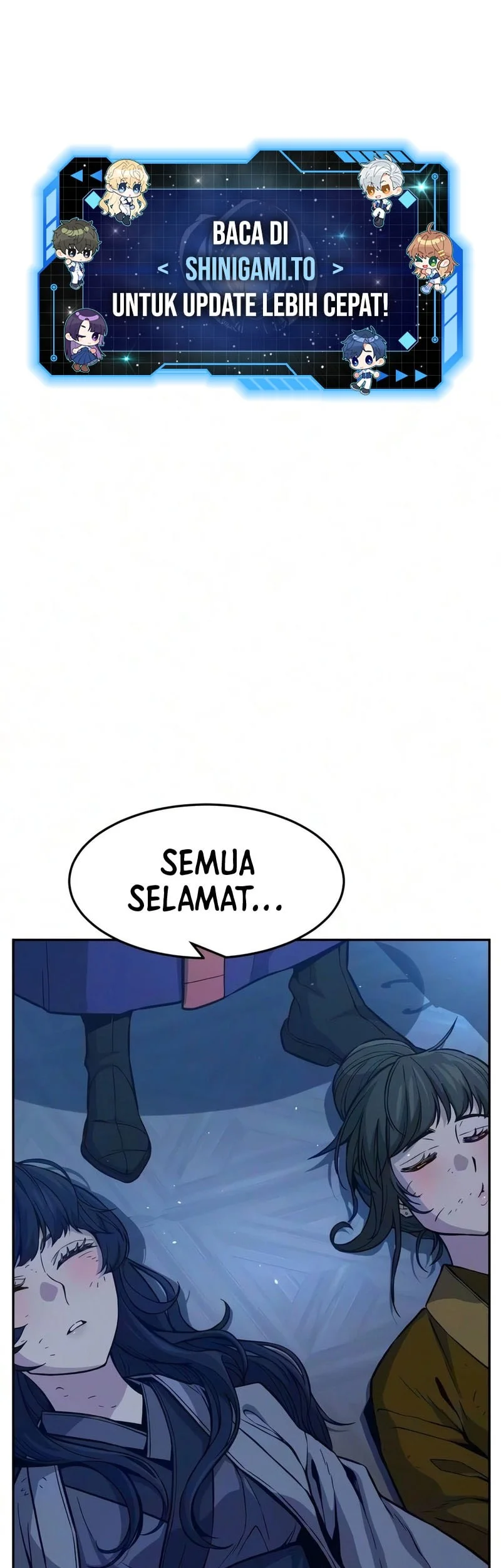 Chapter 191 - halaman 3