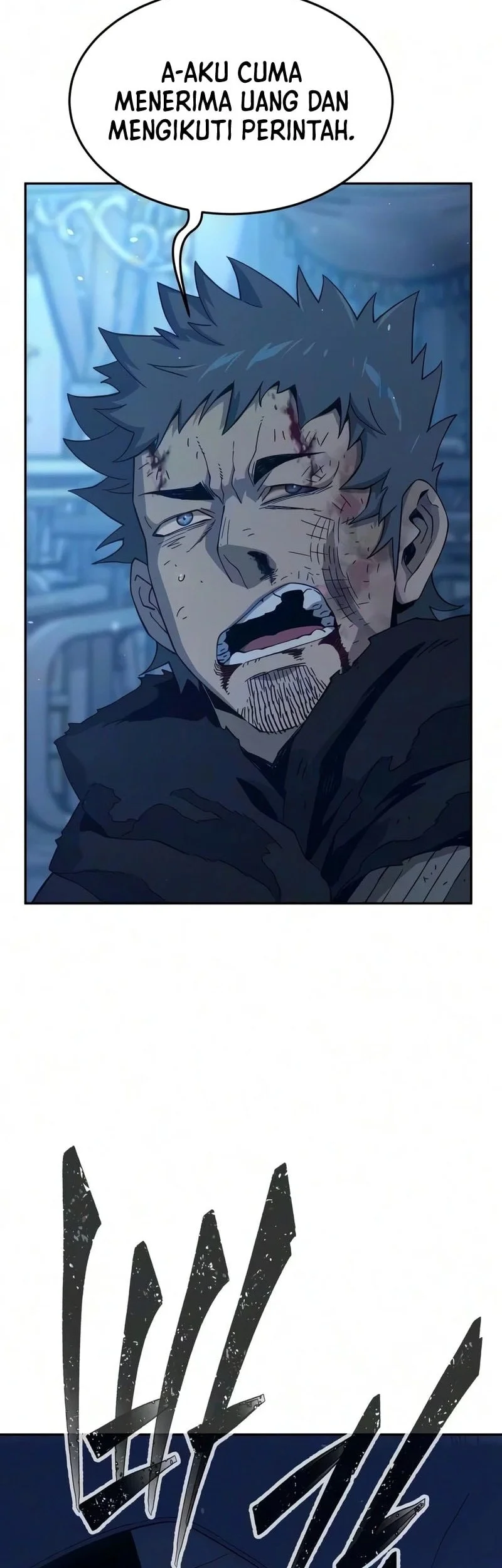 Chapter 191 - halaman 8