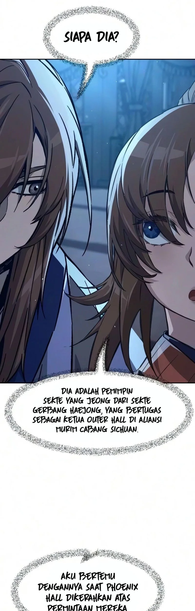 Chapter 191 - halaman 17