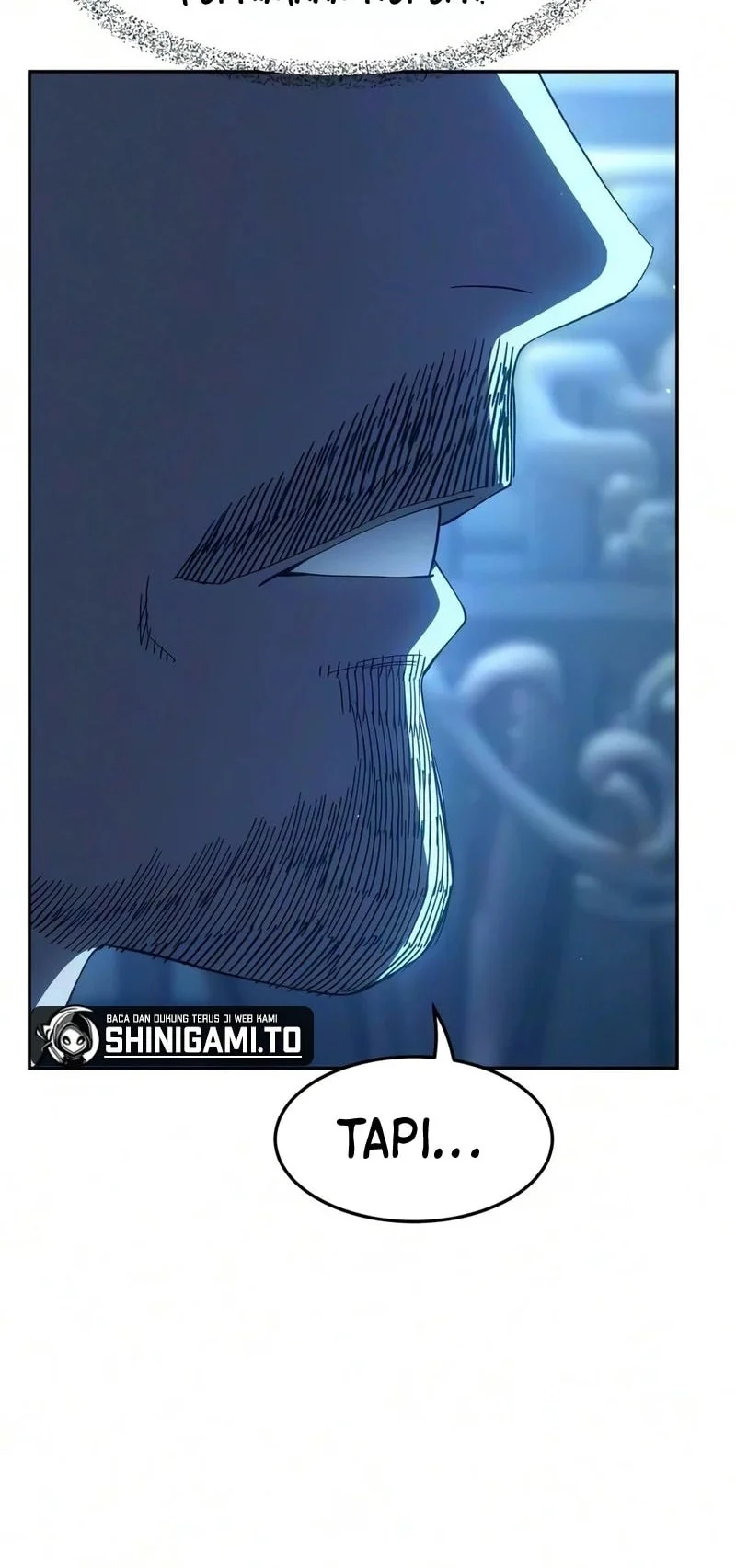Chapter 191 - halaman 18