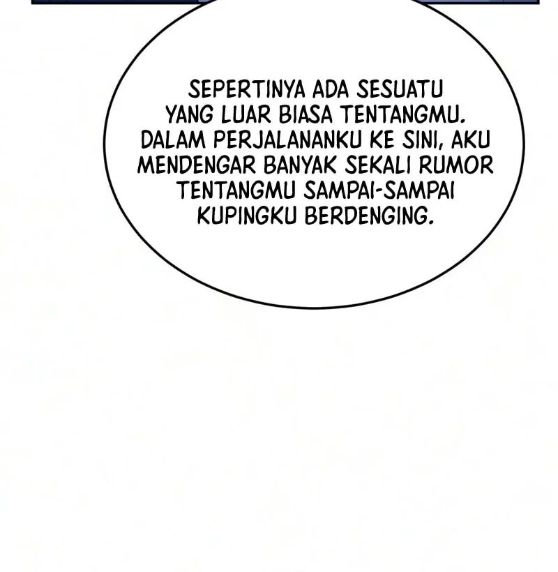 Chapter 191 - halaman 22
