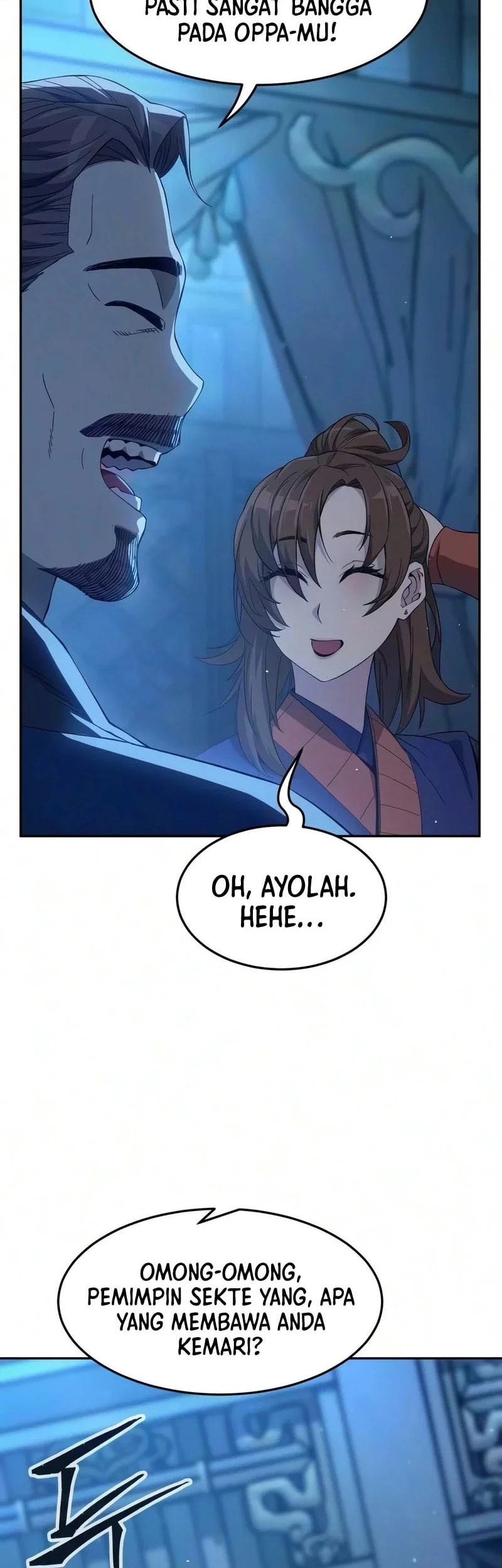 Chapter 191 - halaman 24