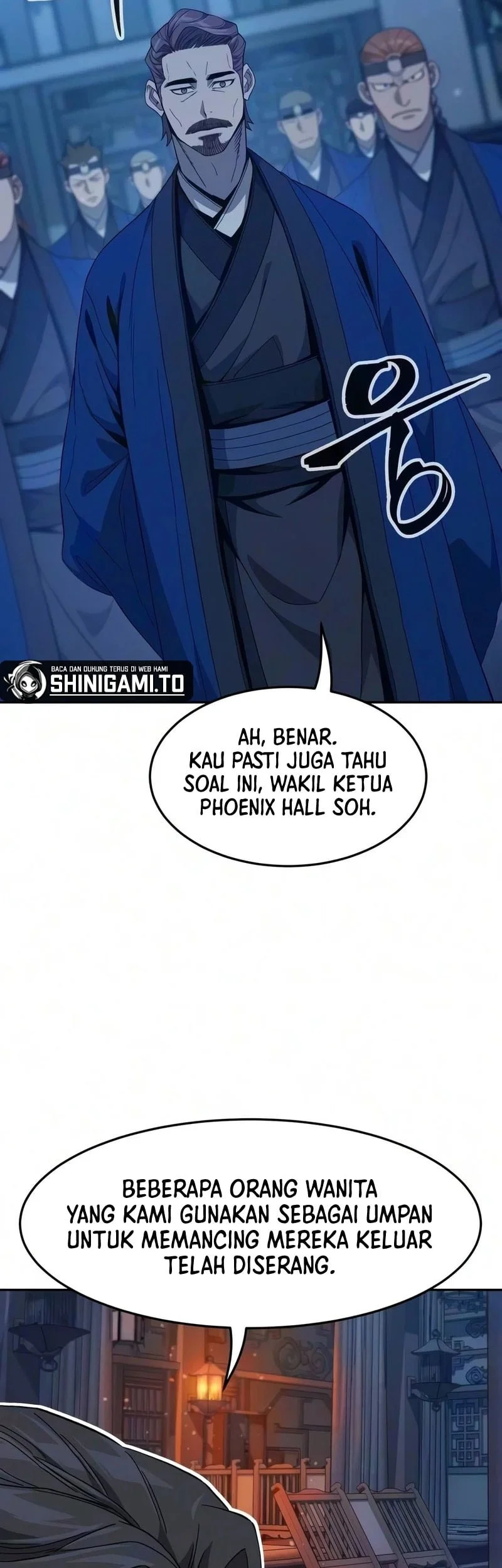 Chapter 191 - halaman 25