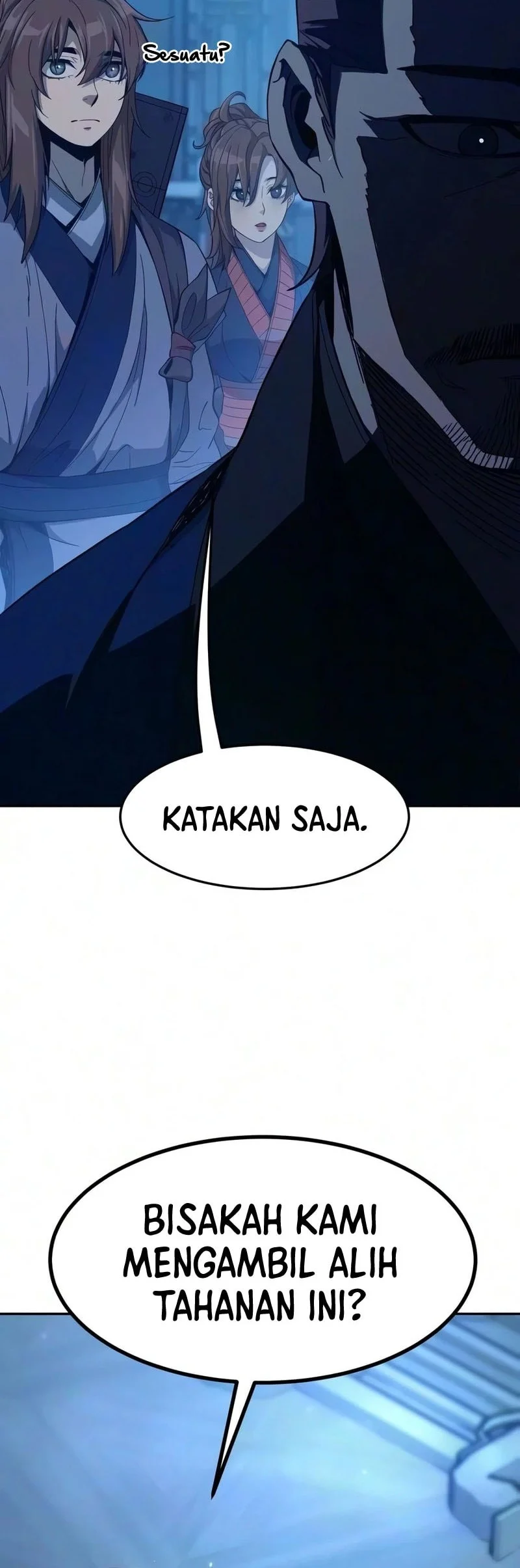 Chapter 191 - halaman 30
