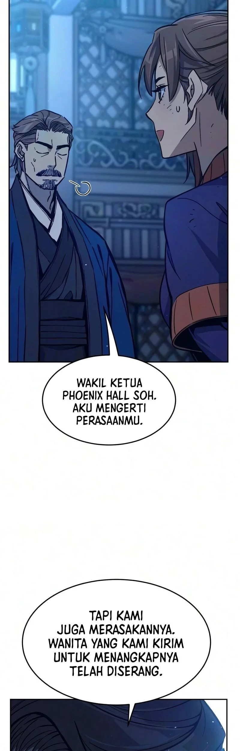 Chapter 191 - halaman 33