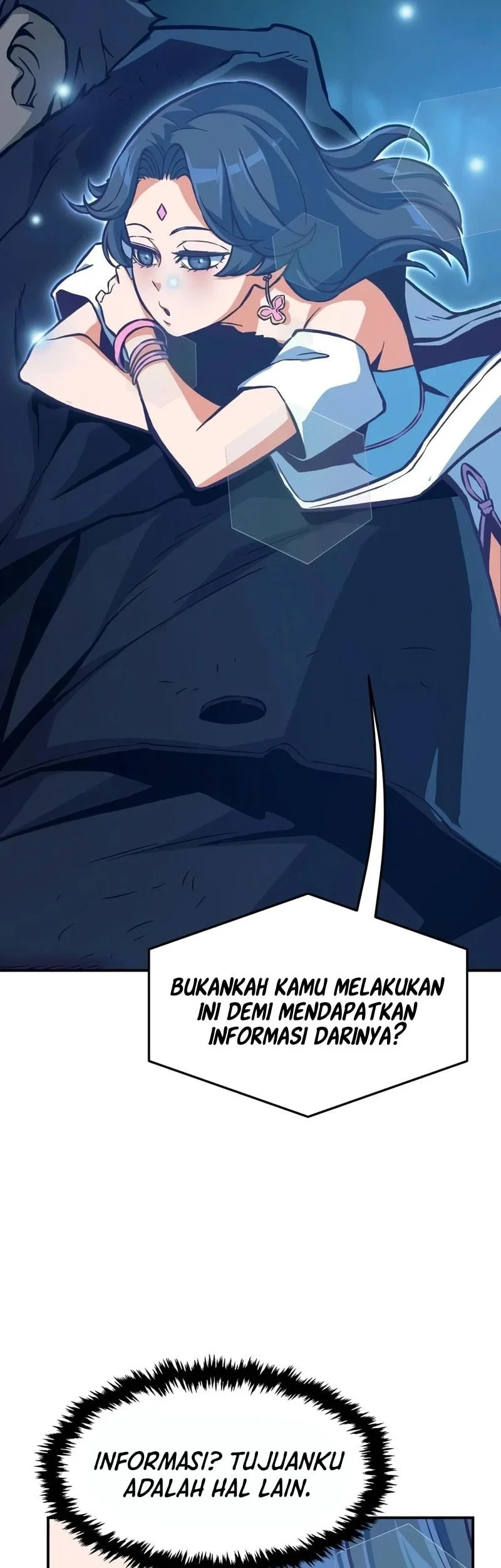 Chapter 192 - halaman 35
