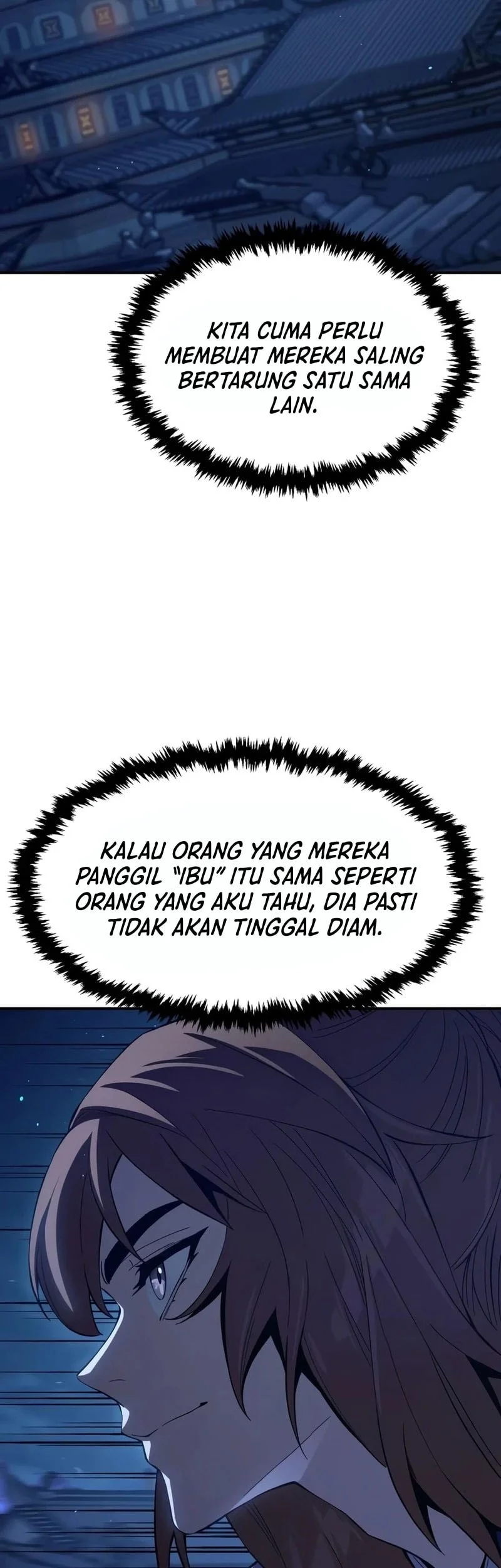 Chapter 192 - halaman 37