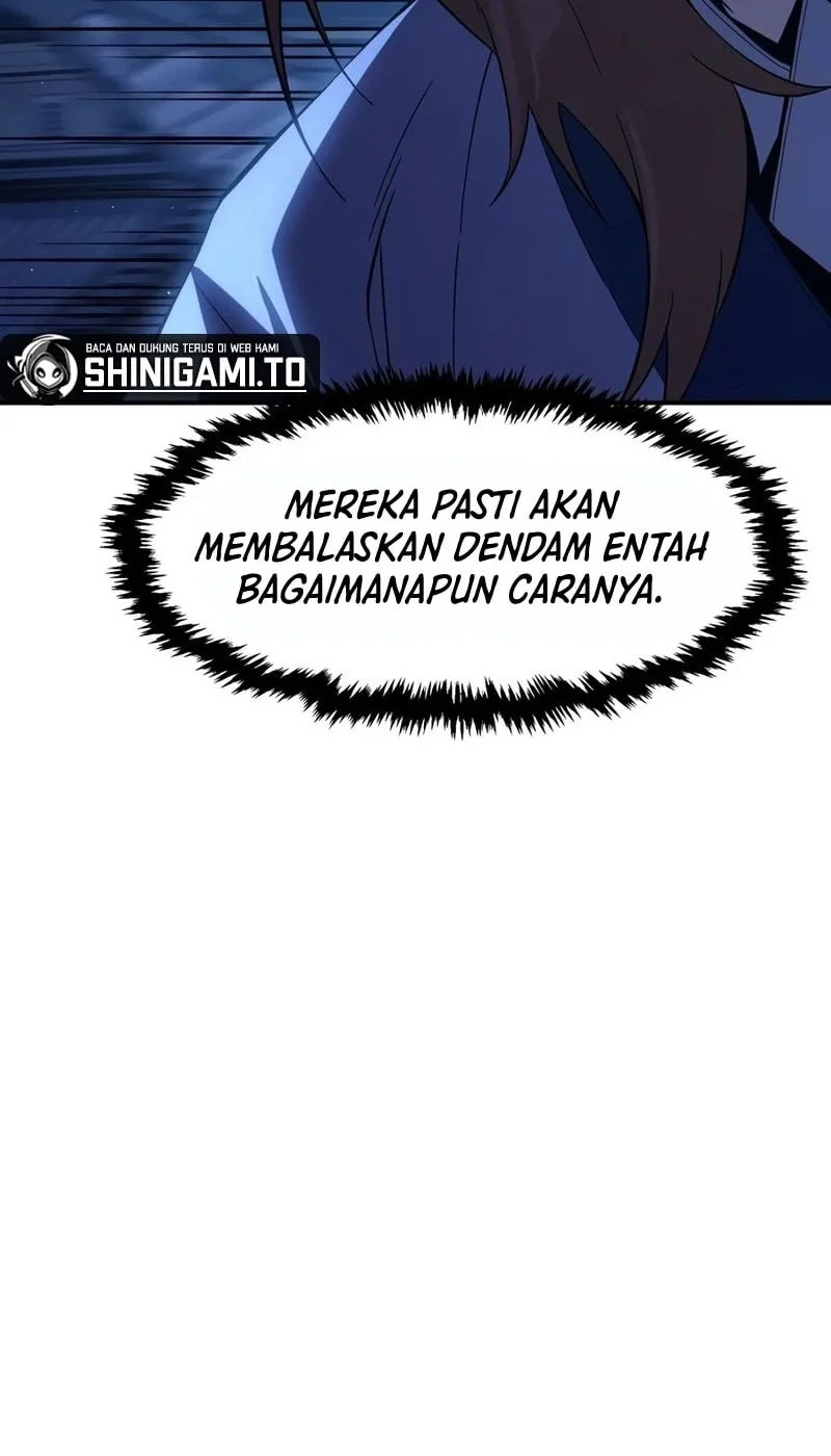 Chapter 192 - halaman 38