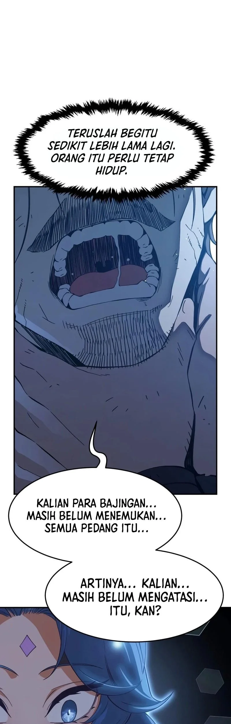 Chapter 192 - halaman 41