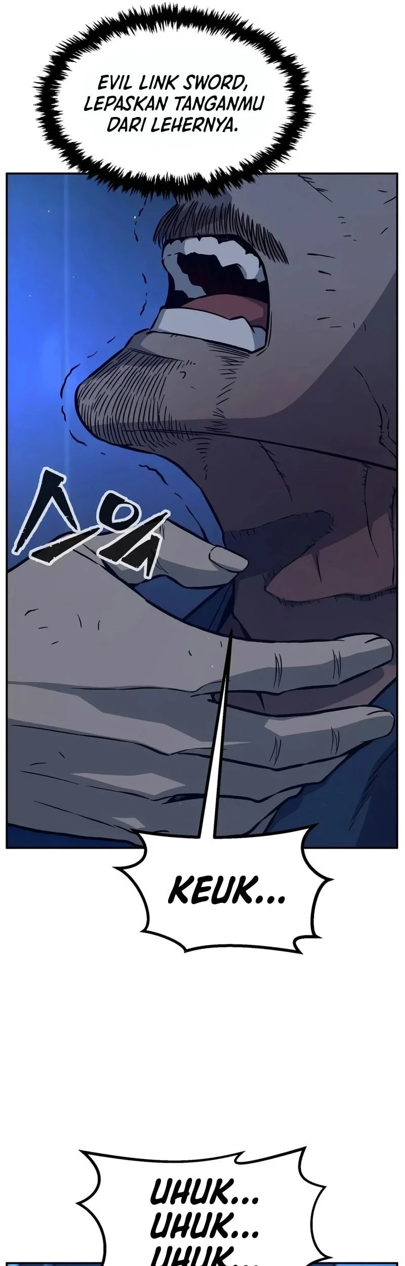 Chapter 192 - halaman 43