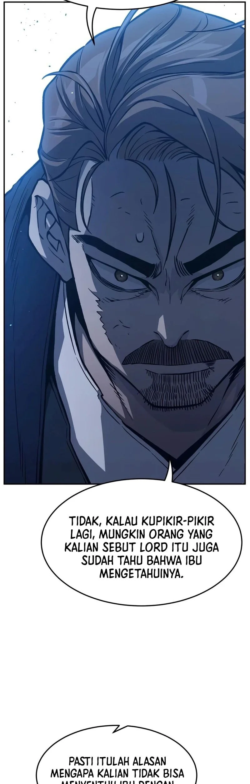 Chapter 192 - halaman 45