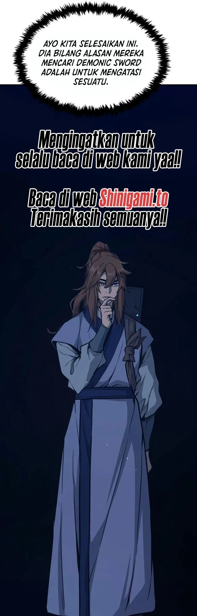 Chapter 192 - halaman 47