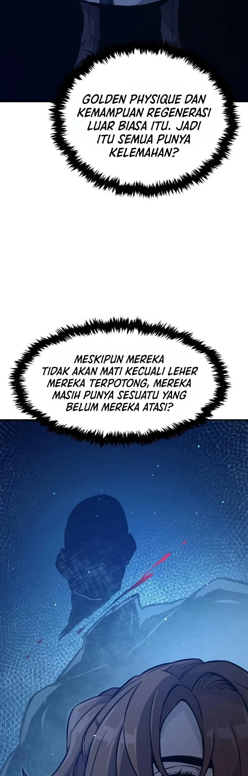 Chapter 192 - halaman 48