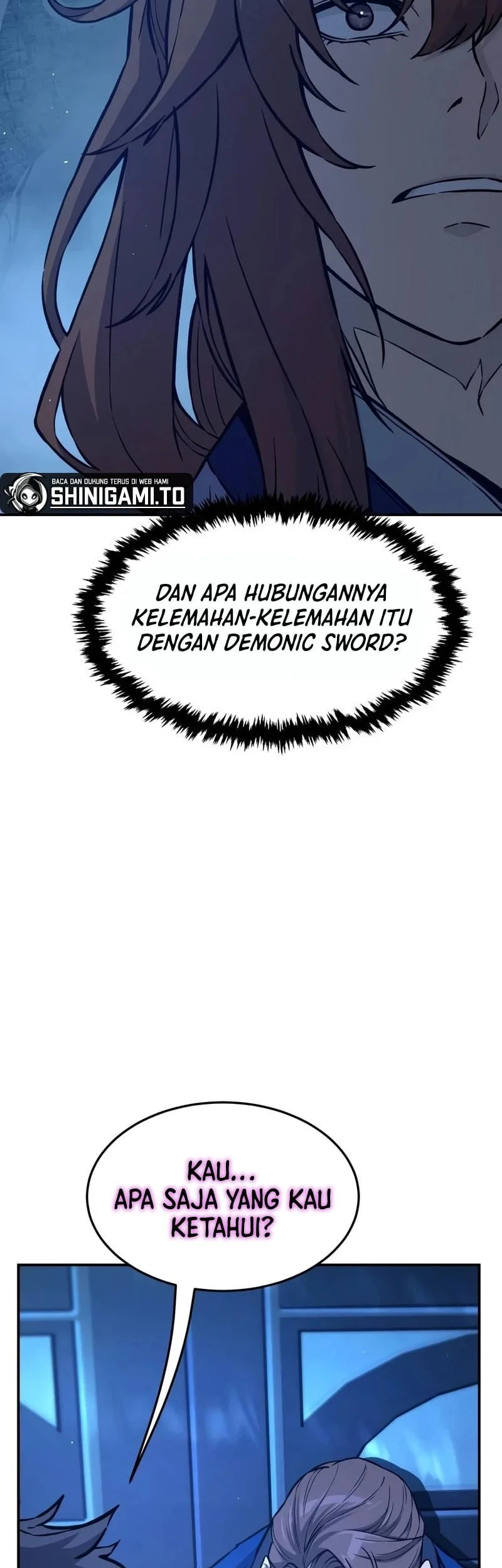 Chapter 192 - halaman 49