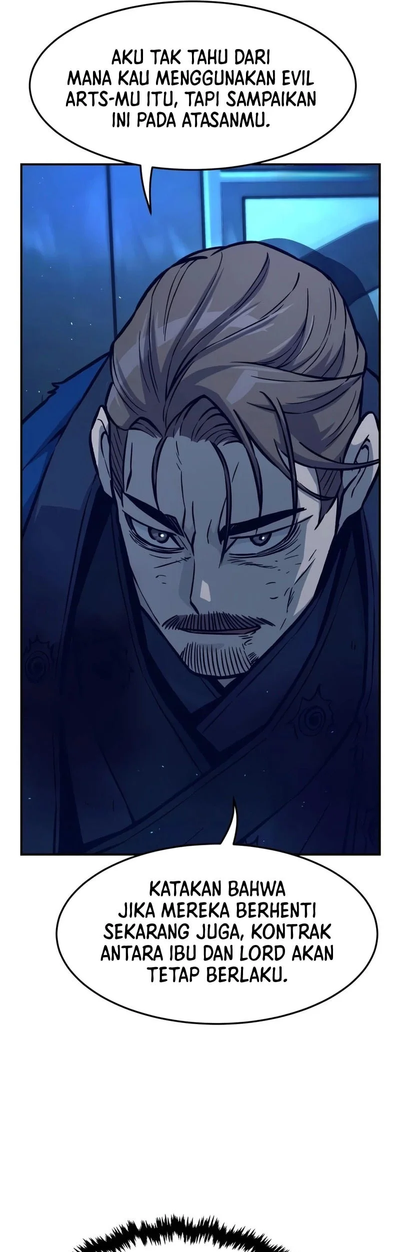 Chapter 192 - halaman 51