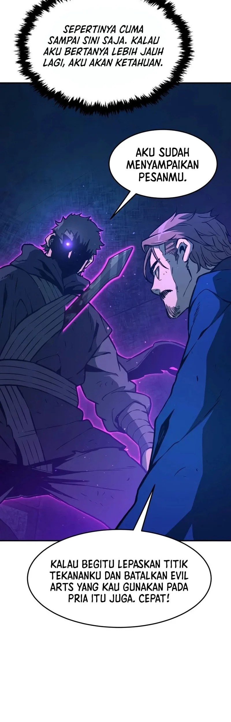 Chapter 192 - halaman 52