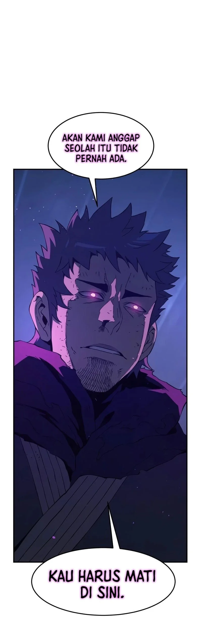 Chapter 192 - halaman 55