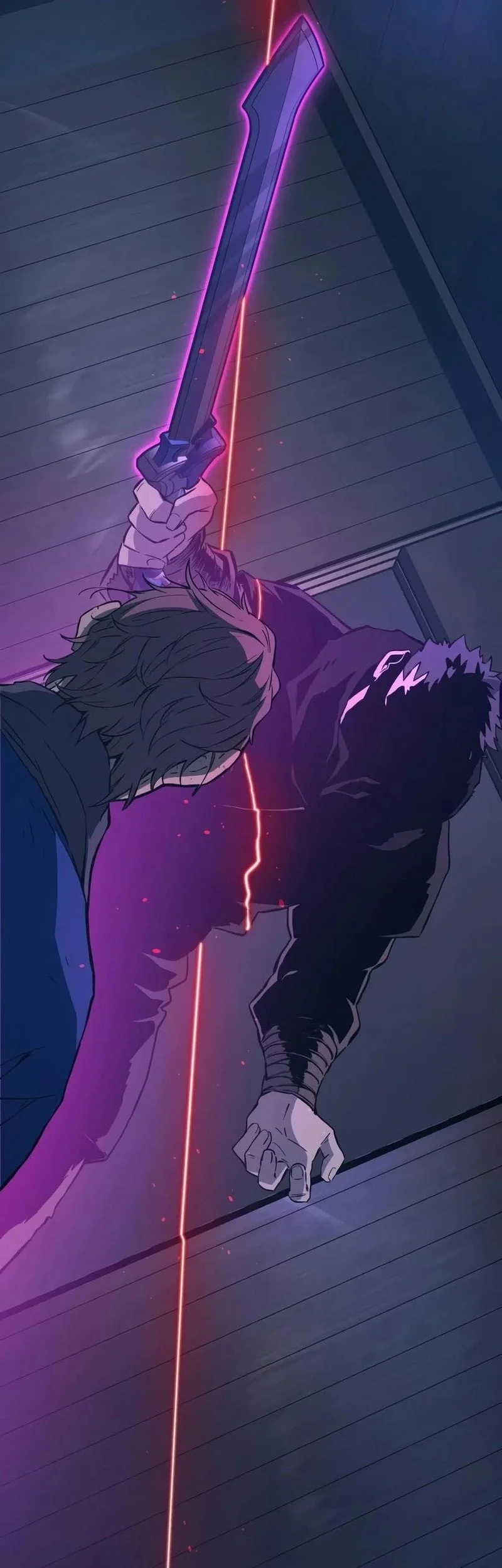 Chapter 192 - halaman 57