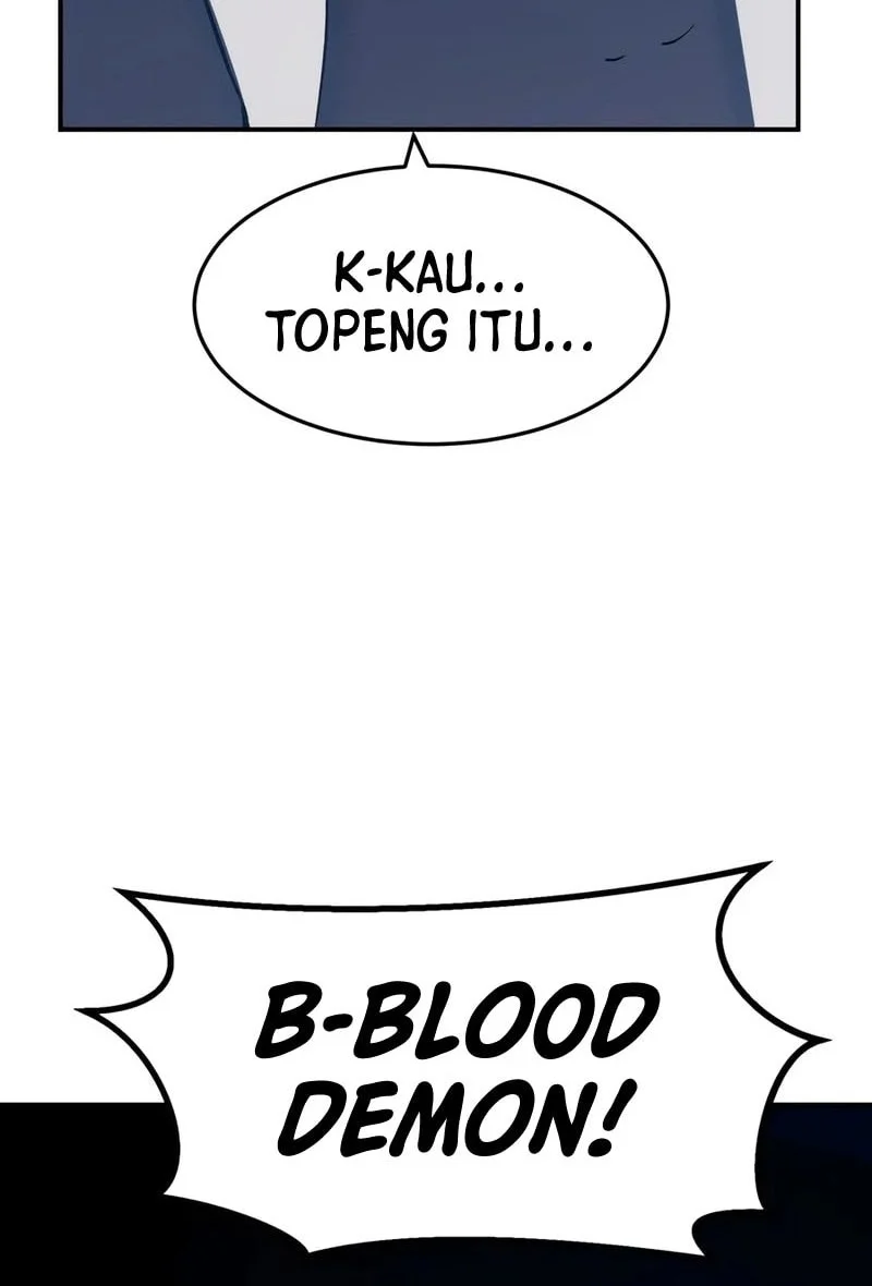Chapter 192 - halaman 62