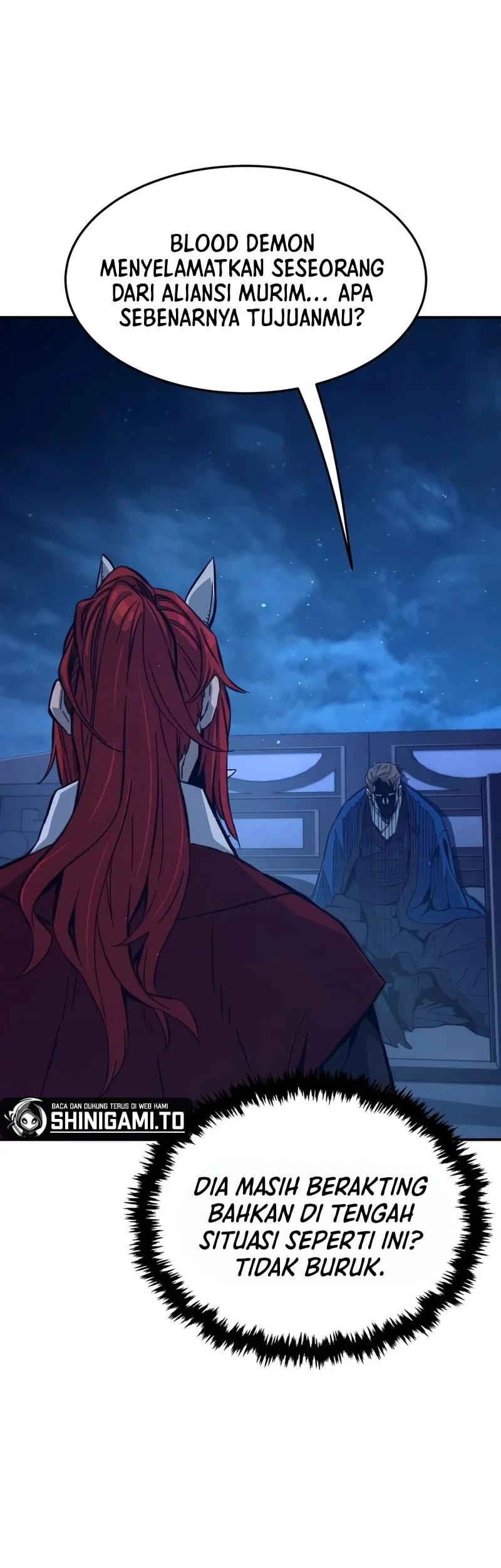 Chapter 192 - halaman 65