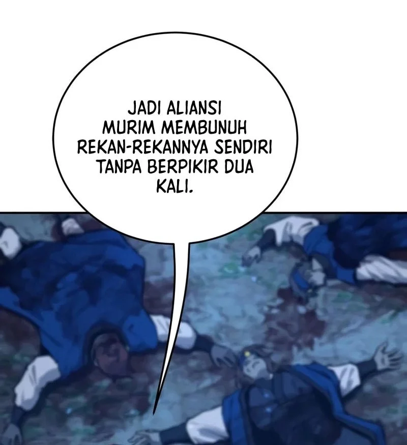 Chapter 192 - halaman 66