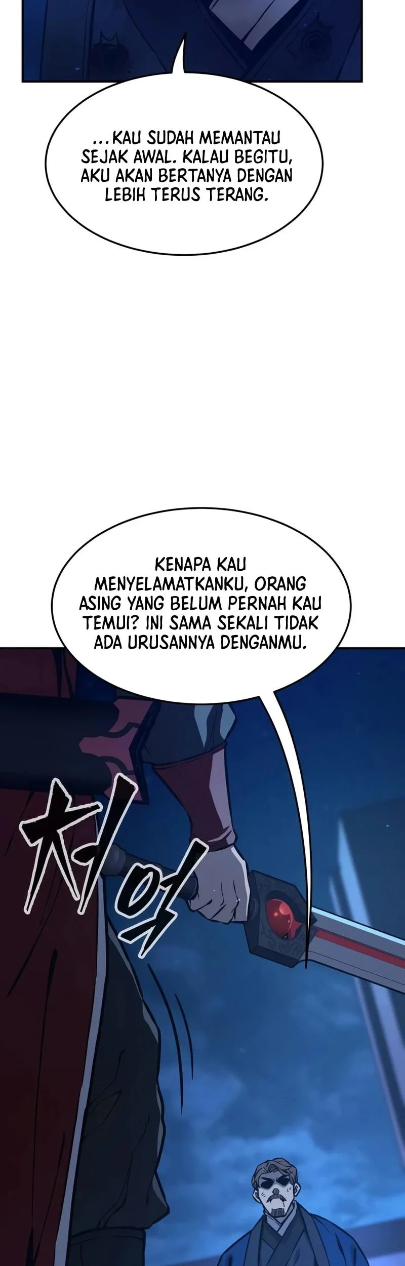 Chapter 192 - halaman 68